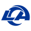 LAR
