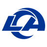 LAR