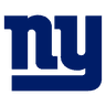 NYG
