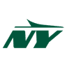NYJ