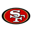 SF