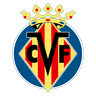 VIL