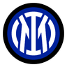 INT
