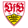 VFB