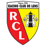RCL