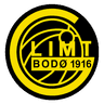BODO