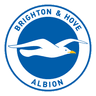 BHA