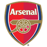 ARS