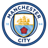 MNC