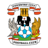 COV
