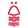 NFO