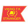 VIK