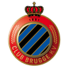 BRU